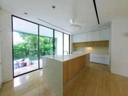 King Albert Park (D21), Detached #524400941